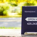 Pocket Listings: The Pros and Cons of Selling Your Home Off Market