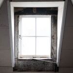 Home Inspection Deal Breakers