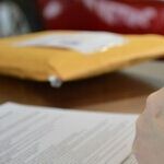 4 Reasons You Should Insist on a New-Homes Specialist as a Buyer