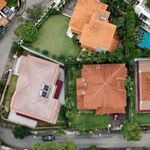 The Job of a Real Estate Agent