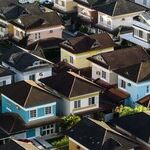 I Keep Losing out to an All-Cash Buyer