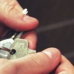 A Buyer Is Born
