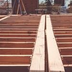 The Places Where Builders Can Cut Corners