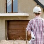 Builders Have Figured out How to Attract Today's High-End Buyer