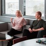 What Does Today's Buyer Need?