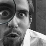 Understanding the Home Physical Inspection