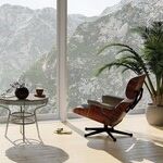 Live Your Dream. Everybody Loves a New Home