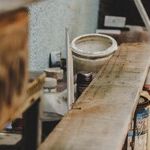 Does It Make Sense to Remodel, or Will Future Buyers Just Tear My Home Down?