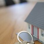 Mistakes People Make When Buying a Home