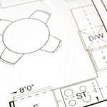 Is My House a Teardown?