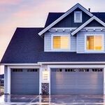 Homebuyer Turn-ons and Turn-offs