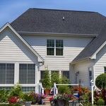 The Buyer's Wish List Now and Then