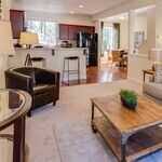 Why Is My House Not Selling?