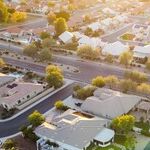 When Is the Best Time to Sell Your Home?