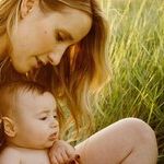 Preventing and Treating Diaper Rash