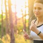 Finding Fitness Motivation