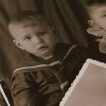 Preserving Memories