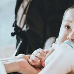 Asking for Help