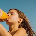 Introducing Juice