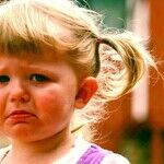 Coping with Tantrums
