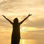 Boosting Your Energy