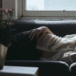 Coping With Morning Sickness