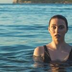 Battling the Bathing Suit Blues
