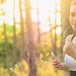 5 Top Tips to Stress Less