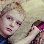 6 Top Tips for Sore Throats