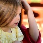 3 Top Tips to Talk With Kids About COVID-19