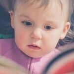 5 Tips to Read to Your Baby and Kids