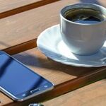 6 Top Tips to Boost Energy