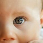 4 Tips to Tackle Teething