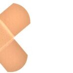 5 Top Tips for Bumps and Bruises