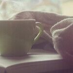 4 Top Tips for Taking Care of You During the Current Chaos