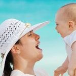 5 Top Tips to Cope with Colic