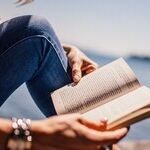 5 Top Tips to Make Time for YOU