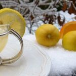 8 Top Tips to Fight Viruses -- Yes, Even Coronavirus