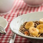 5 Top Tips for Bellyaches