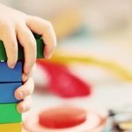 5 Top Tips to Corral Toys