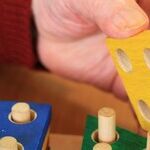 4 Top Tips to Foster Hand-Eye Coordination