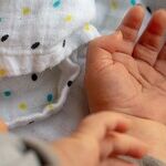5 Top Tips on Choosing a Doctor or Midwife