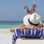 5 Top Tips for Taking Day Trips