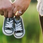 6 Top Tips for Buying Baby Shoes