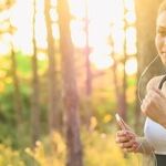 6 Top Tips to Exercise for Energy