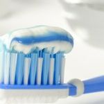 5 Top Tips for Choosing a Dentist