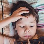 6 Top Tips for Allergies