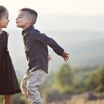 4 Top Tips to Prepare Your Toddler for a Sibling
