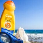 5 Top Tips for Sun Safety