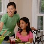 4 Top Tips To Keep Your Balance